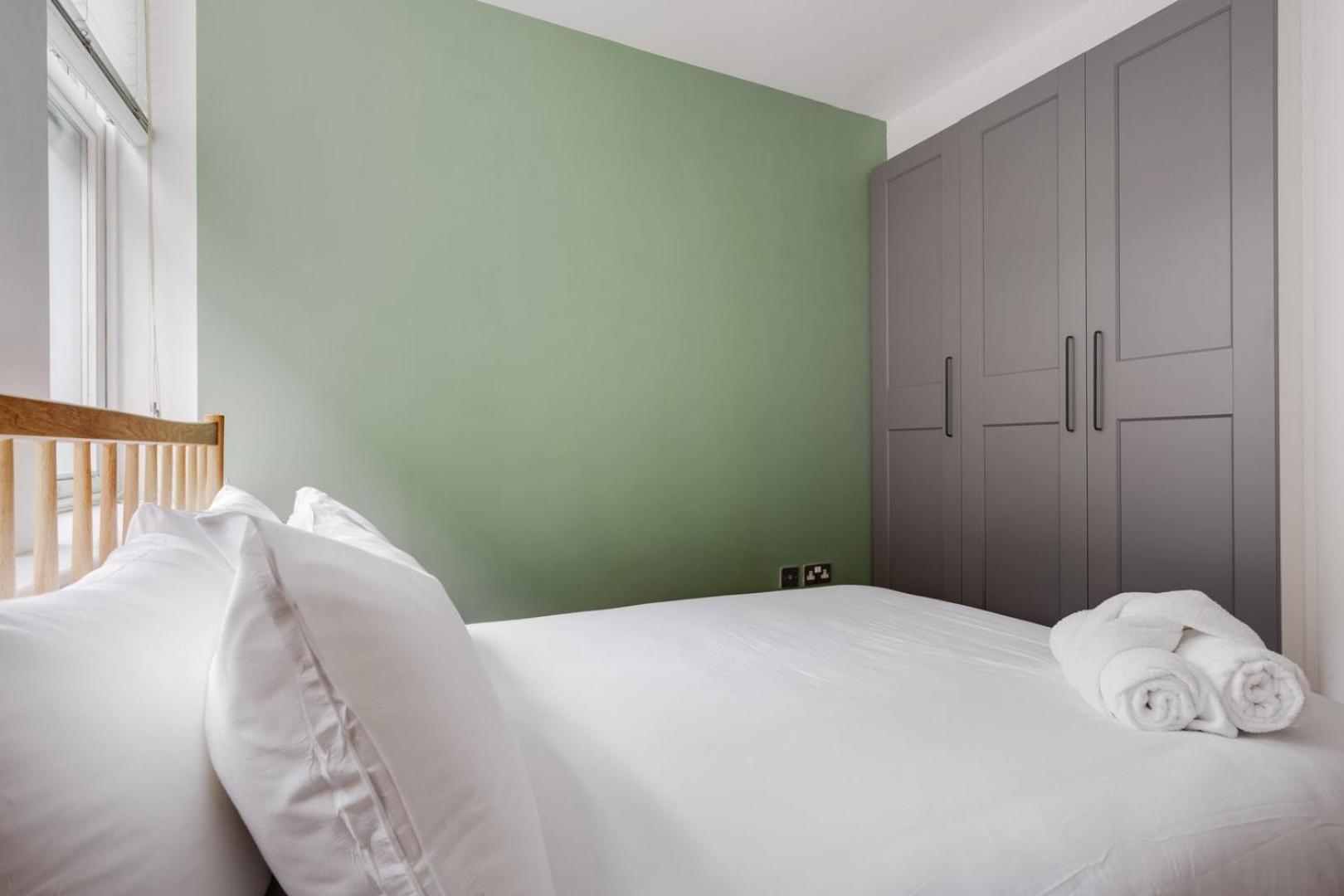 Guestready - Northern Quarter Urban Escape Манчестер Екстер'єр фото