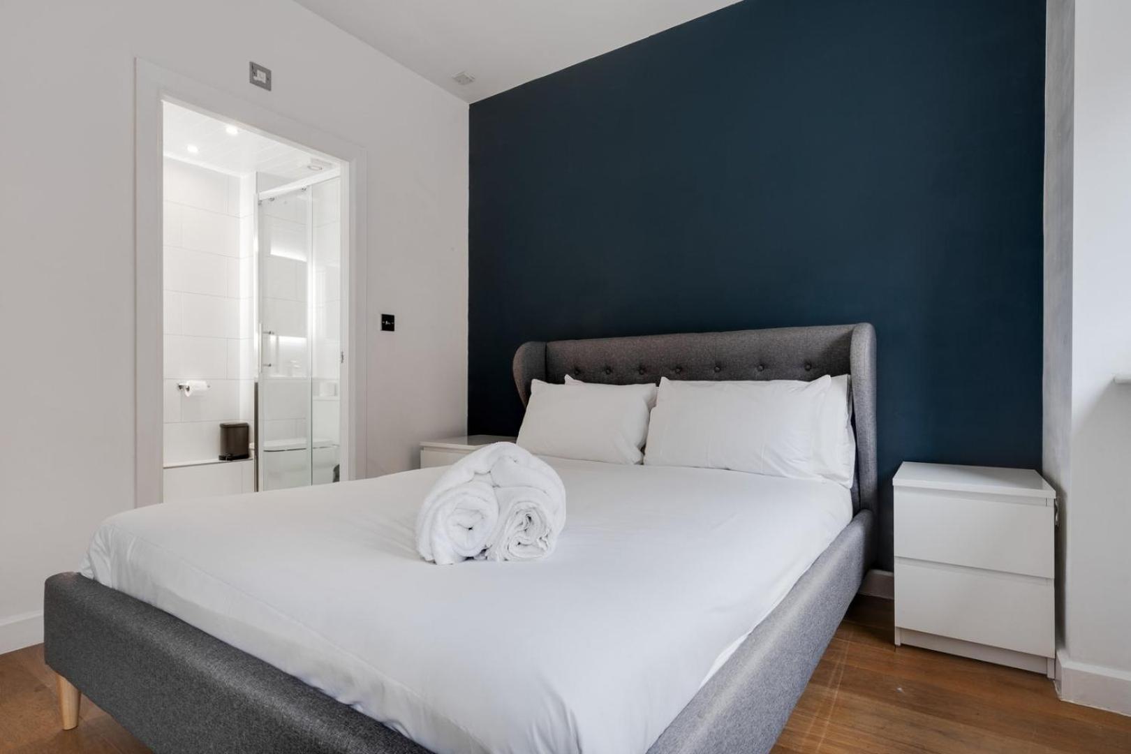 Guestready - Northern Quarter Urban Escape Манчестер Екстер'єр фото