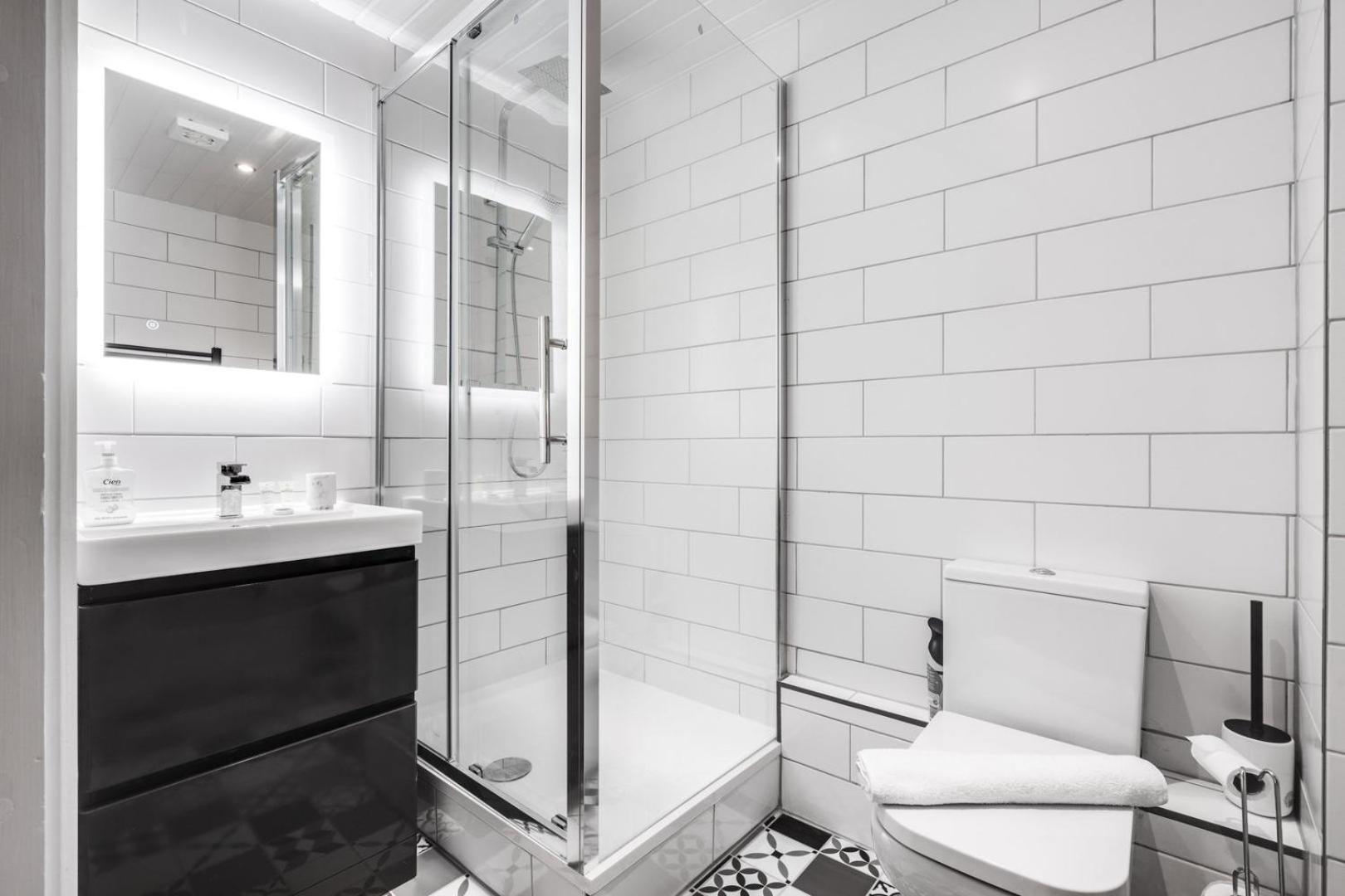 Guestready - Northern Quarter Urban Escape Манчестер Екстер'єр фото